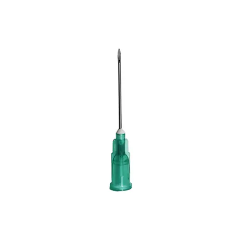 Aiguille G21 1/2