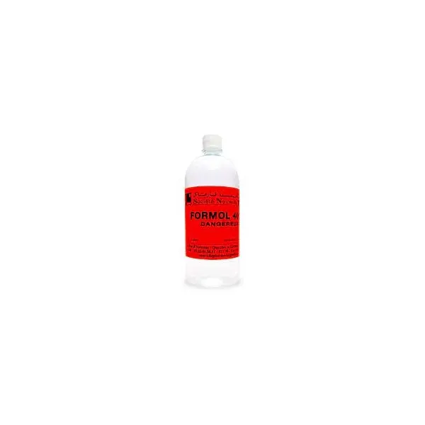 FORMOLE 1 L
