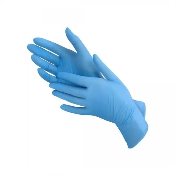 Gant Nitrile MEDIUM