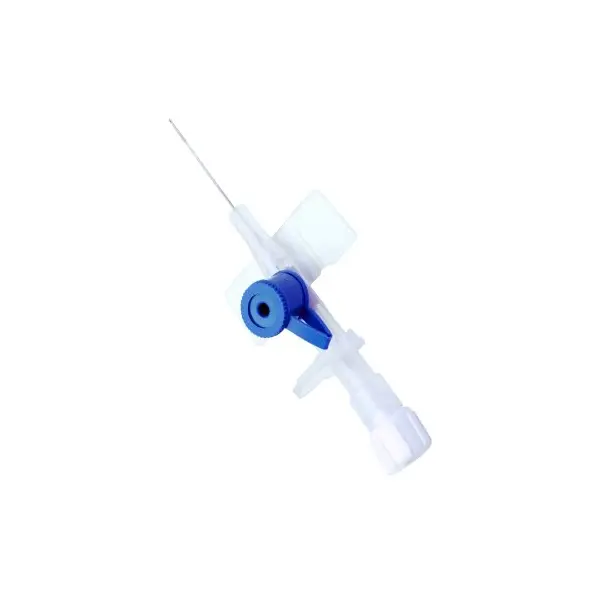 LES INTRANULES 22G