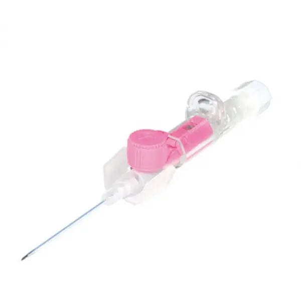 LES INTRANULES 20G