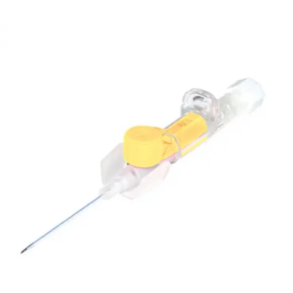 LES INTRANULES 24G