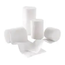 OUATE 7 cm
