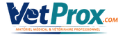 Vetprox
